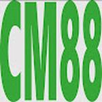 CM88 Sarl