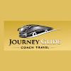 Journey Glide