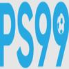 PS99com Pro