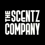 The Scentz Company