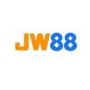 Fjw88rtp homes