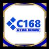 c168 wang