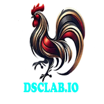 ĐÁ GÀ THOMO RUN DSC