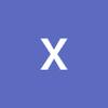 xo880 com