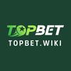 Topbet Wiki