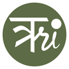 Organic Skincare