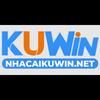 KUWIN