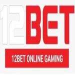 12bet