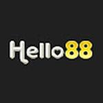 HELLO88