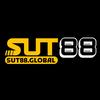 sut88