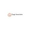 Tyagi Associates