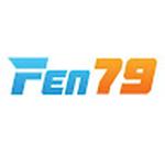 FEN79