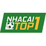 Nhà Cái Uy Tín