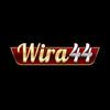 WIRA44 My