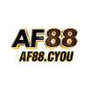 af88 cyou