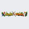 Jungledelights