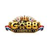 Go 88 Cổng Game
