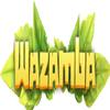 Wazamba Casino