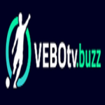 Buzz Vebotv
