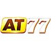 AT77 Game
