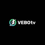 Vebotv86 com