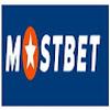 Mostbet Nigeria