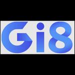 Nhà Cái GI8