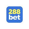 288bet