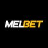 Melbet66 net