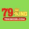 79KINGSR COM