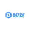 bet88 nhà cái uy tín