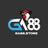 GA88 store