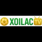 resol-kyoto-k.com lừa đảo