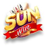 Nhà Cái SUNWIN