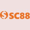 sc88 market