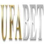 UFABET ufabets09com