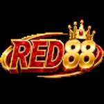 Nhà Cái RED88
