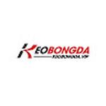 keobongda