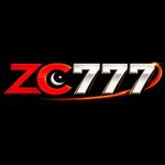 ZC777