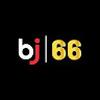 BJ66
