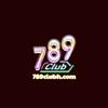 789 club