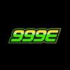 999E dev