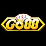 cổng game go88