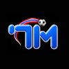 7m