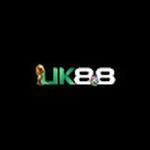 uk88 u8com