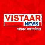 Vistaar News Madhya Pradesh