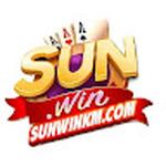 Nhà Cái Sunwin