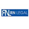 RN Legal