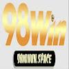 98WIN