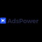 ads power pc